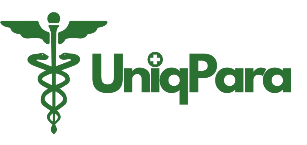 UniqPara